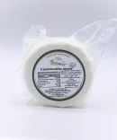 le-masserie-di-puglia-prodotti-caseari-e-specialita-pugliesi-cacioricotta-misto-capra-mucca-formaggio