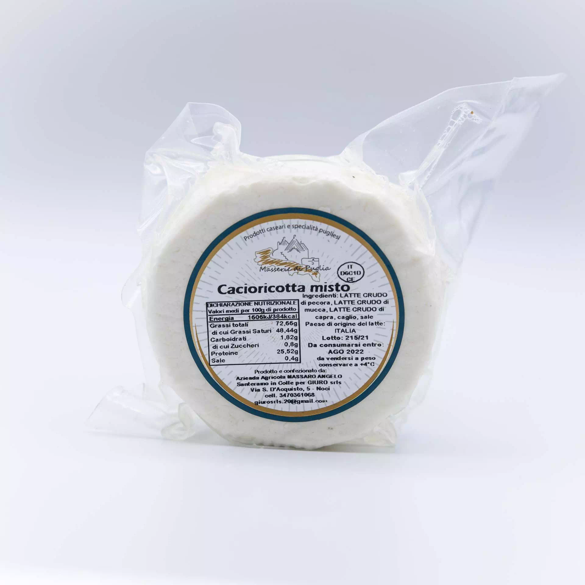 le-masserie-di-puglia-prodotti-caseari-e-specialita-pugliesi-cacioricotta-misto-capra-mucca-formaggio